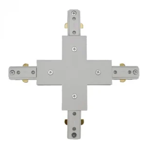 CONECTOR LEDVANCE X WHITE