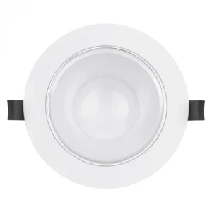 DOWNLIGHT COMFORT DN130 13W/3CCT
