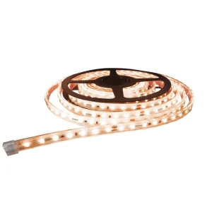 TIRA LED LEDVANCE PRIME FLEX IP66 9,6W 1200Lm/M 5M