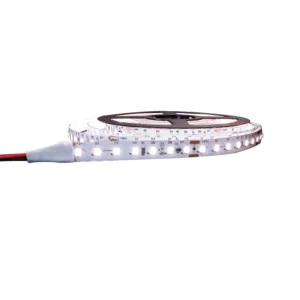 TIRA LED LEDVANCE PRIME FLEX IP20 19,2W 2400Lm/M 4,5M