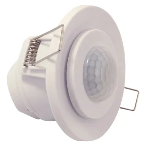 SENSOR DE MOVIMIENTO LEDVANCE INFRARROJO 120-277V