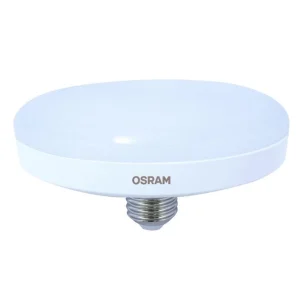 LAMPARA LED 5W LEDVANCE CEILING 14 1400LM 4000K 15000HRS