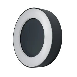 APLIQUE EXTERIOR LEDVANCE ENDURA ESTILO RING 13W 3000K 500Lm