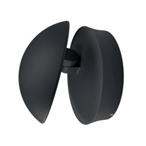 APLIQUE EXTERIOR LEDVANCE ENDURA ESTILO COVER RD 13W 3000K 640Lm