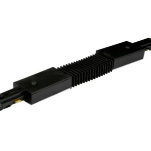 FLEXIBLE LEDVANCE CONNECTOR BLACK