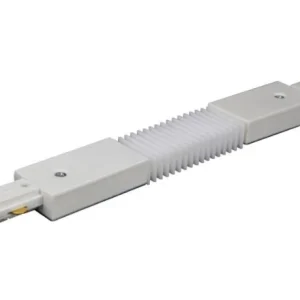 FLEXIBLE LEDVANCE CONNECTOR WHITE