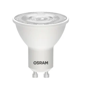 LED LEDVANCE SUPERSTAR PAR16 6W 2700K 520Lm 15000Hrs