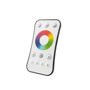 CONTROL REMOTO LEDVANCE RGB RF