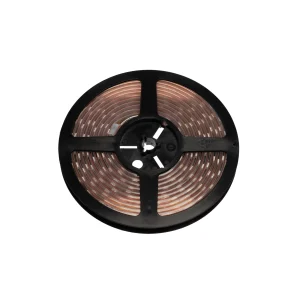 TIRA LED LEDVANCE PERFORMANCE REFLEX IP65 14,4W/M RGB 40000Hrs