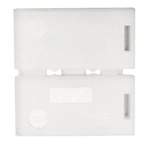 CONECTOR LEDVANCE I RGB IP20 24V