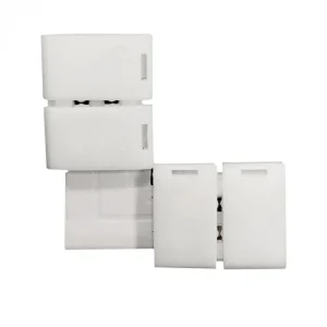 CONECTOR LEDVANCE L RGB IP20 24V