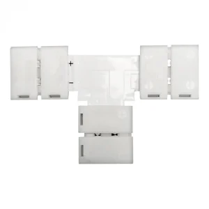 CONECTOR LEDVANCE T RGB IP20 24V