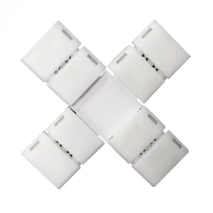 CONECTOR LEDVANCE X RGB IP20 24V