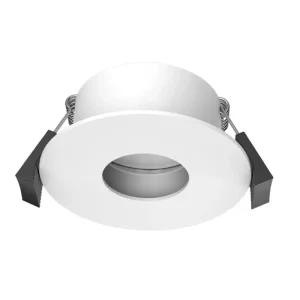 SPOTLIGHT LEDVANCE Ø80 BLANCO