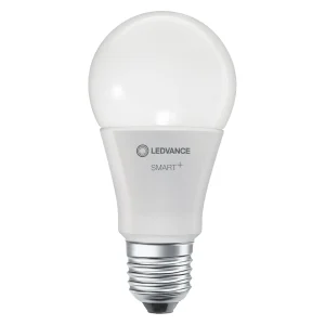 LAMPARAS SMART+ WIFI 9W 2700K 800Lm