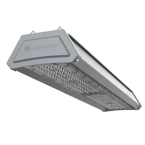 Artefacto de Iluminacion