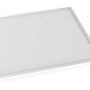 PANEL LED CUADRADO LEDVANCE 36W 620X620 PFM 3000K 4320Lm