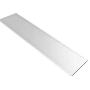 PANEL LED 36W 300×1200 LEDVANCE PFM 3000K 4320Lm