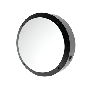 APLIQUE EXTERIOR LEDVANCE BULKHEAD 10W/830