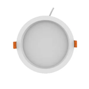 DOWNLIGHT LEDVANCE REDONDO 30W  DIMABLE 6500K 3400Lm 50000Hrs