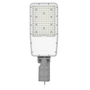 LDV AREALIGHT CB EMC PRO 150W 750 G2