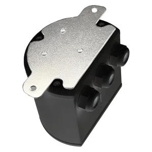 ACCESORIO LEDVANCE DE MONTAJE TECHO