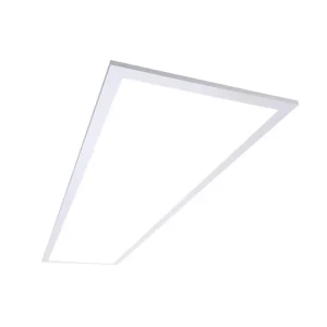 PANEL LED 30X120 PHILIPS RC048B W30L121 36W 6500K 4000LM IP20 50,000HRS