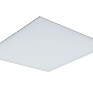 PANEL LED CUADRADO PHILIPS 60X60 36W RC035B W60L60 4000K 4000LM IP20 30,000HRS