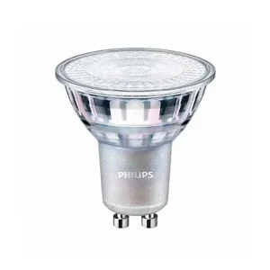 DICROICO LED PAR16 4.7W PHILIPS GU10 2700K