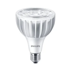 FOCO LED PAR30 32W PHILIPS E27 4000K 3000 / 8000LM MASTER LED 30D