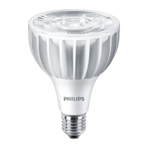 FOCO LED PAR30 32W PHILIPS E27 5700K LM MASTER LED 30D