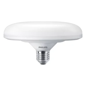 FOCO UFO 15W PHILIPS E27 3000K 1250LM