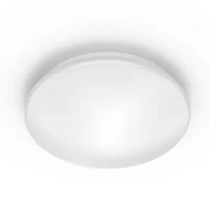 PLAFON INTERIOR PHILIPS CL200 20W 6500K 1900LM IP20