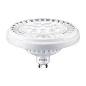 SPOT LED AR111 12W PHILIPS GU10 6500K 1000LM