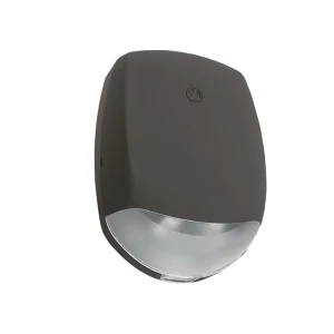 LUZ DE EMERGENCIA LITHONIA AFB PEL DDBTXD UVOLT N SDRT WT 4000K 225 LUMENES 120 - 347VAC