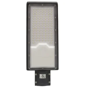 LUMINARIA DE ALUMBRADO PUBLICO 100W ALT LED INTEGRADO 6500K 9000LM IP65 50-60HZ