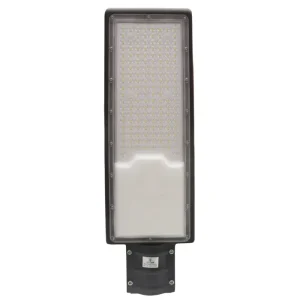 LUMINARIA DE ALUMBRADO PUBLICO 150W ALT LED INTEGRADO 6500K 13500LM IP65 50-60HZ