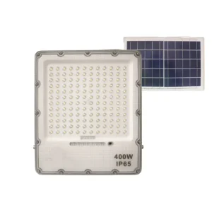 REFLECTOR SOLAR 400W ALT 6500K 2400LM IP65