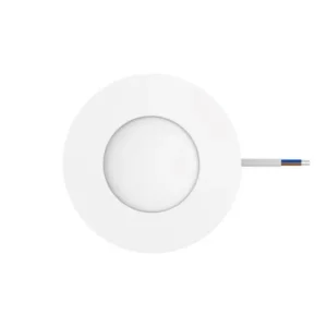 DOWNLIGHT LED 12W LEDVANCE 3000K 1200LM BOTE 30000HRS