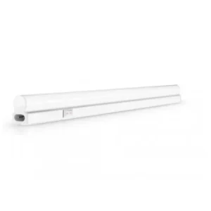 LUMINARIA LED LINEAL 8W LEDVANCE 6500K 800LM ADOSABLE 600MM IP20 100-240V