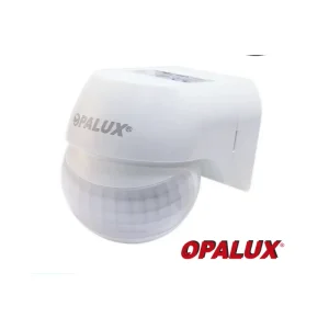 LUMINARIA LED LINEAL 20W LEDVANCE 6500K 2000LM IP20 100-240V