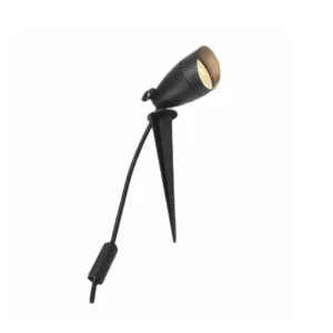 ESTACA LED DE JARDIN 6W LEDVANCE 3000K 500LM G2