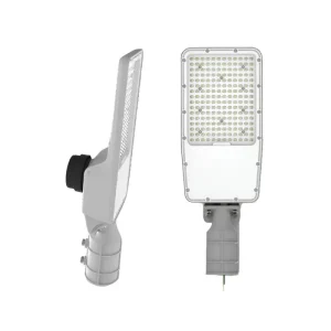 ALUMBRADO PUBLICO LED 100W LEDVANCE PRO 13500LM 740 G2 IP66 100000HRS
