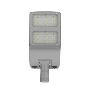 ALUMBRADO PUBLICO LED 55W LEDVANCE 4000K 7975LM PARA POSTE SKY PRO 10Y IP66 100-240V