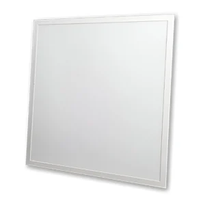 PANEL LED CUADRADO BACKLITE 60X60 36W FLK 4000K 4000LM