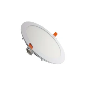 DOWNLIGHT YD REDONDO 18W EMPOTRAR 1500LM