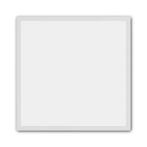 PANEL LED CUADRADO PARA ADOSAR 60X60 48W DXS 4800LM