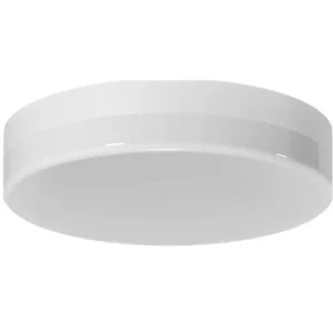 PANEL LED 18W DXS SIN BORDE 7500K 1530LM IP20