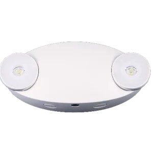 LUZ DE EMERGENCIA FLK 1.5HRS 02 LEDS SMD 240LM IP20