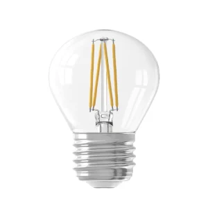 FOCO LED E27 2W GLIGHT 3000K 200LM